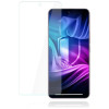 Película protetora mate 3MK Silky Matt Pro para OnePlus 13