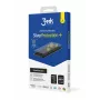 Película protetora antimicrobiana 3MK SilverProtection+ para OnePlus 13