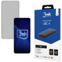 Película protetora 3MK ARC+ para Honor Magic7 Lite