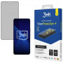 Película protetora antimicrobiana 3MK SilverProtection+ para Honor Magic7 Lite