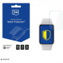 Película protetora de ecrã para smartwatch 3MK ARC Watch Protection Xiaomi Smart Band 9 Pro
