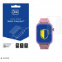 Película de proteção 3MK ARC Watch para Garett Essa 2 AI 4G