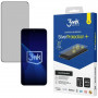 Película Protetora 3MK SilverProtection+ para Motorola Signature