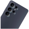 Protetor de lente da câmara 3MK Lens Protection para Samsung Galaxy S26 Ultra, pack de 4 (3MK17720)