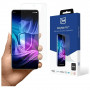 Película protetora mate 3MK Silky Matt Pro para Xiaomi 15 Ultra