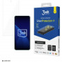 Película protetora antimicrobiana 3MK SilverProtection+ para Xiaomi Redmi Note 15 4G/5G