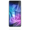 Película protetora de ecrã mate 3MK Silky Matt Pro para Xiaomi Redmi Note 15 Pro 4G (3MK17626)