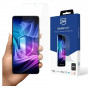 Película protetora mate 3MK Silky Matt Pro para Xiaomi POCO X7 Pro