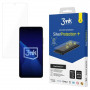 Película protetora de ecrã antimicrobiana 3MK SilverProtection+ para Xiaomi POCO X7 Pro
