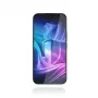 Película protetora de ecrã mate 3MK Silky Matt Pro para Xiaomi POCO F8 Ultra, 3MK17565