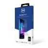 Película protetora de ecrã mate 3MK Silky Matt Pro para Xiaomi POCO F8 Ultra, 3MK17565