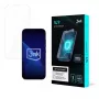 Película protetora de ecrã gaming 3MK 1UP Xiaomi 17, W-31UP-Xiaom16-0