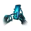 Película protetora de ecrã gaming 3MK 1UP Xiaomi 17, W-31UP-Xiaom16-0