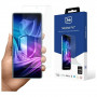 Película Protetora Mate 3MK Silky Matt Pro para Xiaomi Redmi Note 14 Pro 4G