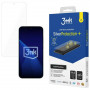 Película protetora de ecrã antimicrobiana 3MK SilverProtection+ Realme GT8 Pro