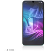 Película Protetora Mate 3MK Silky Matt Pro para Samsung Galaxy S25
