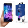 Película Protetora Mate 3MK Silky Matt Pro para Xiaomi POCO X7