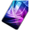 Película Protetora Mate 3MK Silky Matt Pro para Xiaomi POCO X7