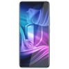 Película Protetora Mate 3MK Silky Matt Pro para Xiaomi POCO X7
