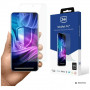 Película Protetora Mate 3MK Silky Matt Pro para Realme 14 Pro+