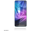 Película Protetora Mate 3MK Silky Matt Pro para Realme 14 Pro+