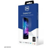 Película Protetora Mate 3MK Silky Matt Pro para Realme 14 Pro+