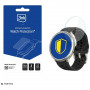 Película protetora de ecrã para smartwatch 3MK ARC Watch Protection para Amazfit Active 2