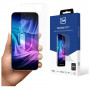 Película protetora de ecrã mate 3MK Silky Matt Pro OnePlus 15