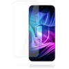 Película protetora de ecrã mate 3MK Silky Matt Pro OnePlus 15