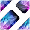Película protetora de ecrã mate 3MK Silky Matt Pro OnePlus 15