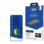 Película de vidro temperado 3MK HardGlass para Samsung Galaxy S25 Edge