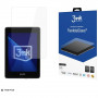 Protetor de ecrã em vidro híbrido 3MK FlexibleGlass para Amazon Kindle Paperwhite 6 (7 inch)