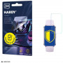 Película Protetora de Ecrã 3MK ARC Watch Protection para Huawei Band 10