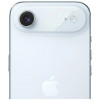 Protetor de lentes de câmara em vidro híbrido 3MK Lens Protection 3MK17535 para Apple iPhone Air