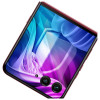 Película Fosca 3MK Silky Matt Pro para Motorola Razr 60 Ultra