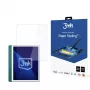 Película protetora de ecrã mate 3mk Paper Feeling para Amazon Kindle Scribe 2 (2024) (2 un.)