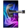 Película protetora de ecrã mate 3MK Silky Matt Pro para Vivo X300