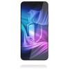 Película protetora de ecrã mate 3MK Silky Matt Pro para Vivo X300