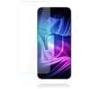 Película protetora de ecrã mate 3MK Silky Matt Pro para Vivo X300