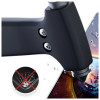 Película protetora de ecrã com privacidade 3MK Silky Matt Privacy para Vivo X300