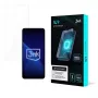 Película protetora de ecrã 3mk 1UP Gaming para Xiaomi Redmi A5 4G