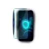 Película protetora de ecrã 3mk 1UP Gaming para Xiaomi Redmi A5 4G