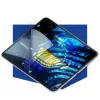 Película protetora de ecrã mate 3mk Paper Feeling para Dell Pro 14 Plus (2in1) (2 un.)