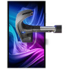 Película protetora de ecrã mate 3MK Silky Matt Pro para Motorola Moto G06 / Moto G06 Power