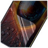 Película protetora de ecrã mate com privacidade 3mk Silky Matt Privacy para Motorola Edge 60 Fusion / Edge 60