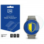 Película protetora de ecrã para smartwatch 3MK ARC Watch Protection para Garmin Venu 4 45 mm