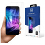 Película protetora de ecrã mate 3MK Silky Matt Pro para Xiaomi 15T 5G