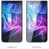 Película protetora de ecrã mate 3MK Silky Matt Pro para Xiaomi 15T 5G