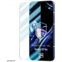 Vidro híbrido 3MK FlexibleGlass para Xiaomi 15T Pro 5G
