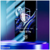 Vidro híbrido 3MK FlexibleGlass para Xiaomi 15T Pro 5G